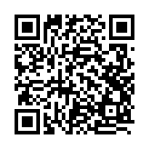 モバイル版バーコード