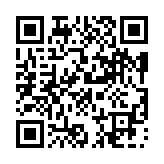 モバイル版バーコード