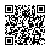 モバイル版バーコード