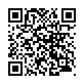 モバイル版バーコード