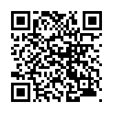 モバイル版バーコード