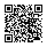 モバイル版バーコード