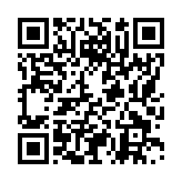 モバイル版バーコード