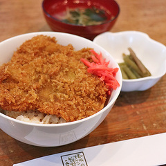 プレゼント画像
