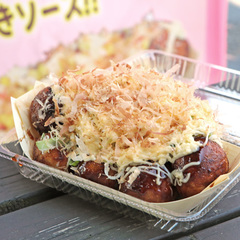 プレゼント画像