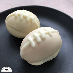 プレゼント画像