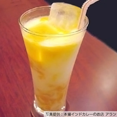 プレゼント画像