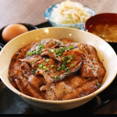 プレゼント画像