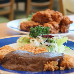 プレゼント画像