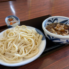 プレゼント画像