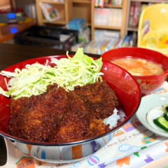 プレゼント画像