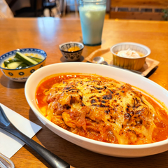 プレゼント画像