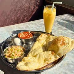 プレゼント画像