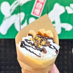 プレゼント画像