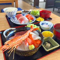 プレゼント画像