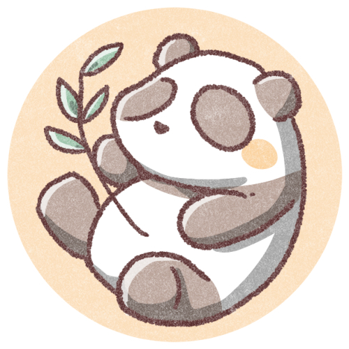 ねぎ塩カルビ丼