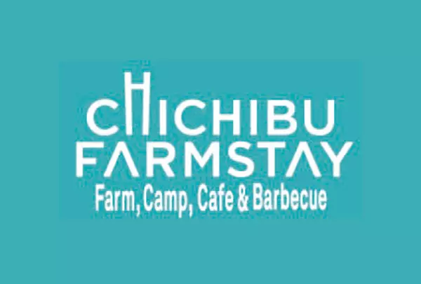 CHICHIBU FARMSTAY