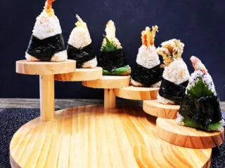 三勝-sankatsu-