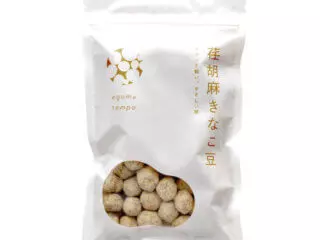 荏胡麻屋