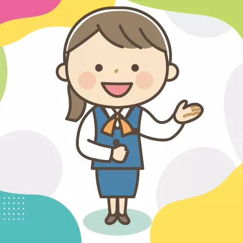 【インフォメーション】