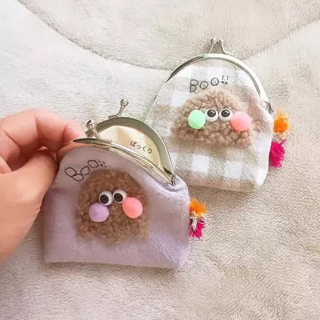 なんでもないやさん きち