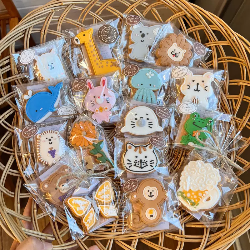 MA.COokie